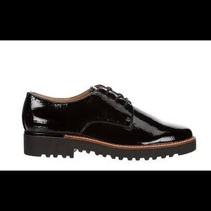 FRANCO SARTO WOMENS CARLEE SHOES